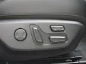 Kia 81 kWh GT-Line