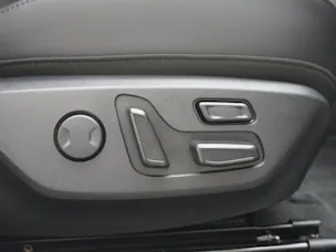 Kia 81 kWh GT-Line