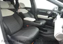 Kia 81 kWh GT-Line