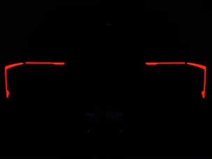 Kia 81 kWh GT-Line