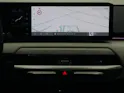 Kia 81 kWh GT-Line