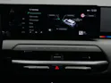 Kia 81 kWh GT-Line