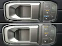 Kia 81 kWh GT-Line