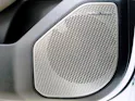 Kia EV4 81 kWh GT-Line
