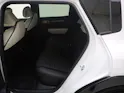 Kia EV4 81 kWh GT-Line