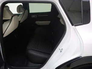 Kia EV4 81 kWh GT-Line