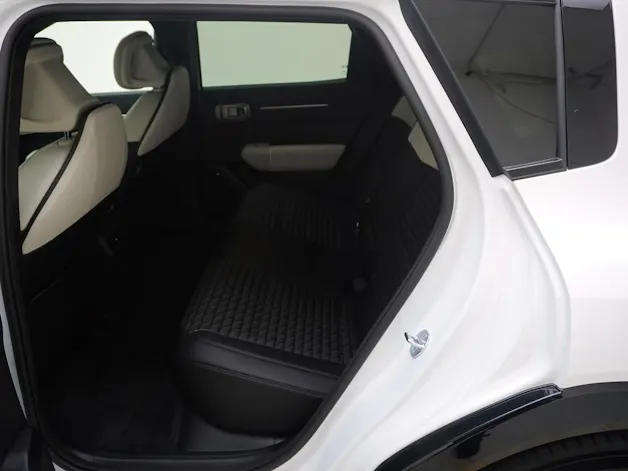 Kia EV4 81 kWh GT-Line