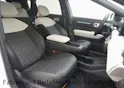 Kia EV4 81 kWh GT-Line