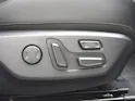 Kia EV4 81 kWh GT-Line