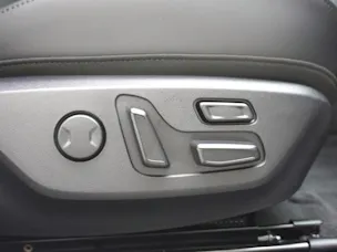 Kia EV4 81 kWh GT-Line