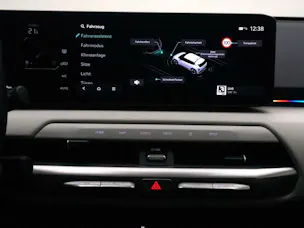 Kia EV4 81 kWh GT-Line