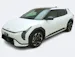 Kia EV4 81 kWh GT-Line