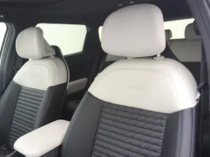 Kia EV4 81 kWh GT-Line