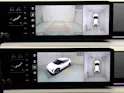 Kia EV4 81 kWh GT-Line