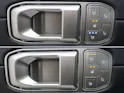 Kia EV4 81 kWh GT-Line