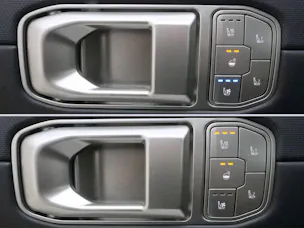 Kia EV4 81 kWh GT-Line