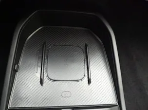 Kia EV4 81 kWh GT-Line