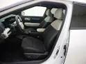 Kia EV4 81 kWh GT-Line