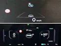 Kia EV4 81 kWh GT-Line