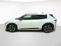 Kia EV4 81 kWh GT-Line