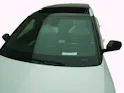Kia EV4 81 kWh GT-Line