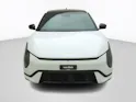 Kia EV4 81 kWh GT-Line