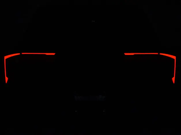 Kia EV4 81 kWh GT-Line
