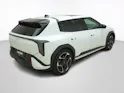 Kia EV4 81 kWh GT-Line