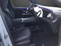 Mercedes-Benz EQE SUV 500 4 M Exe. Ed.