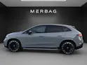 Mercedes-Benz EQE SUV 500 4 M Exe. Ed.