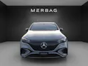 Mercedes-Benz EQE SUV 500 4 M Exe. Ed.