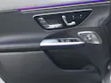 Mercedes-Benz EQE SUV 500 4 M Exe. Ed.