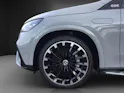 Mercedes-Benz EQE SUV 500 4 M Exe. Ed.