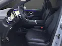 Mercedes-Benz EQE SUV 500 4 M Exe. Ed.