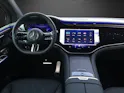 Mercedes-Benz EQE SUV 500 4 M Exe. Ed.