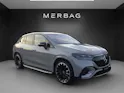 Mercedes-Benz EQE SUV 500 4 M Exe. Ed.