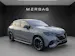 Mercedes-Benz EQE SUV 500 4 M Exe. Ed.