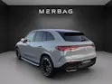 Mercedes-Benz EQE SUV 500 4 M Exe. Ed.