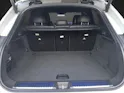 Mercedes-Benz EQE SUV 500 4 M Exe. Ed.