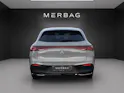 Mercedes-Benz EQE SUV 500 4 M Exe. Ed.