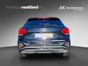 Audi Q2 40 TFSI S line quattro S-tronic