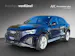 Audi Q2 40 TFSI S line quattro S-tronic