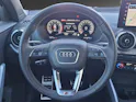 Audi Q2 40 TFSI S line quattro S-tronic