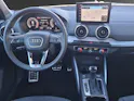 Audi Q2 40 TFSI S line quattro S-tronic