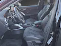 Audi Q2 40 TFSI S line quattro S-tronic