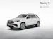 Mercedes-Benz GLE 63 S AMG 4MATIC+