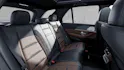 Mercedes-Benz GLE 63 S AMG 4MATIC+