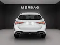 Mercedes-Benz C 220 d T 4 Matic