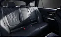 Mercedes-Benz C 220 d T 4 Matic