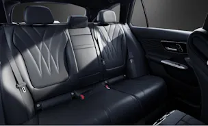 Mercedes-Benz C 220 d T 4 Matic